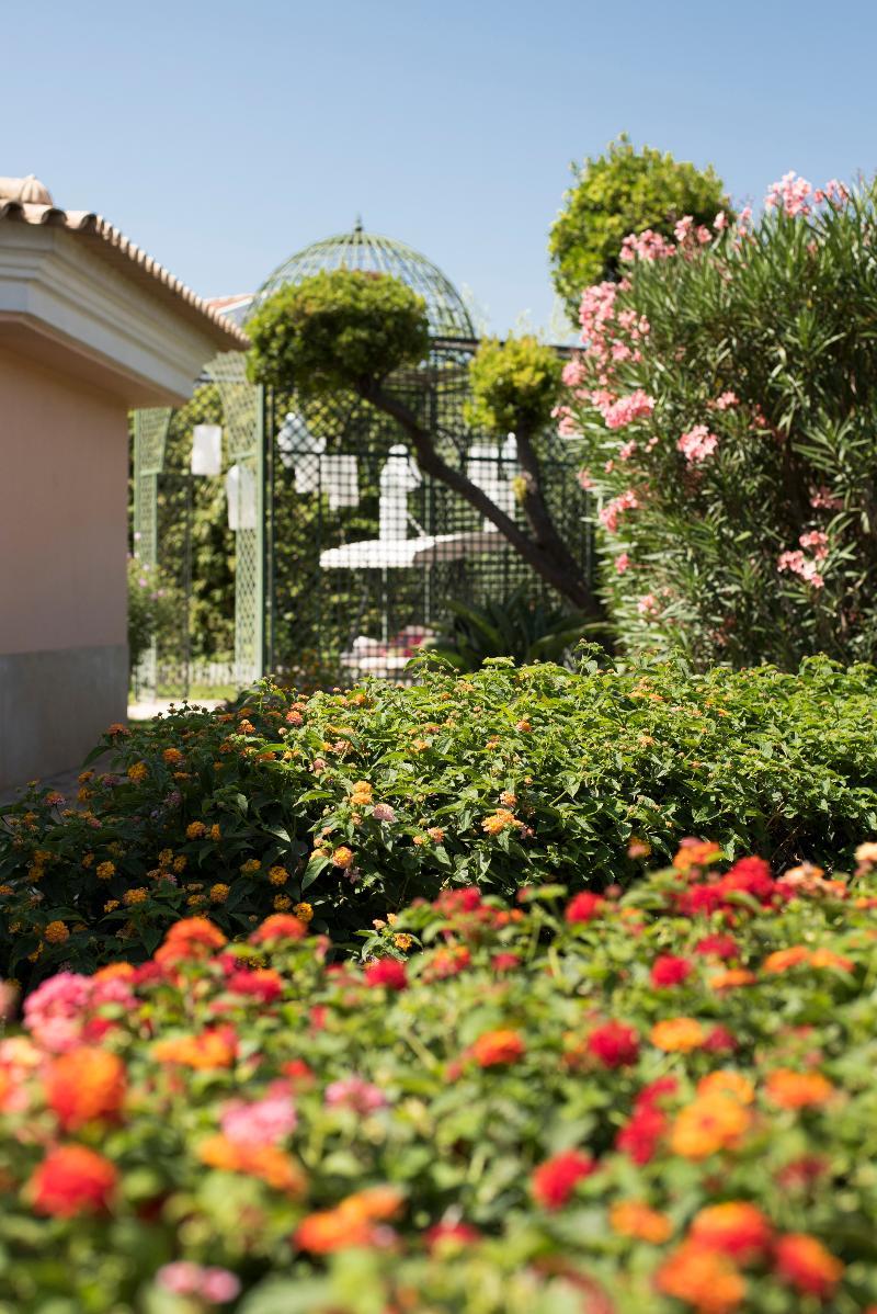 The Charm Of Cascais Hotel Exterior photo